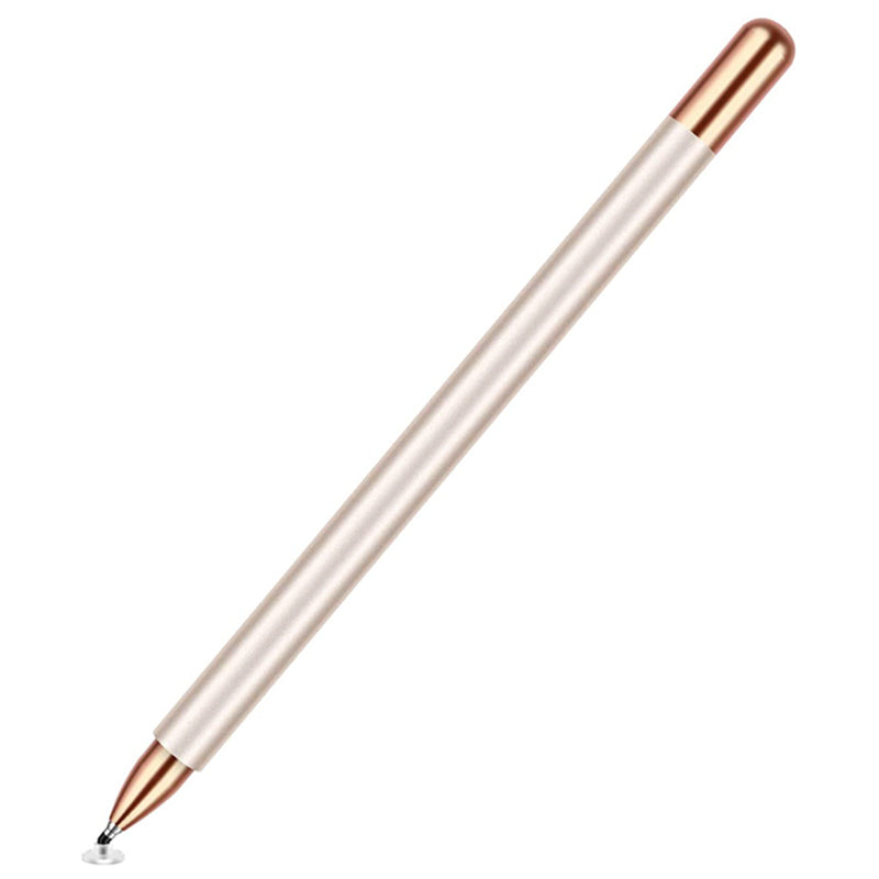 Stylus Pen For IPad, Touch Screens Capacitive Disc Tip Pencil IPad Pencil  Tablet Stylus Pencil All Devices