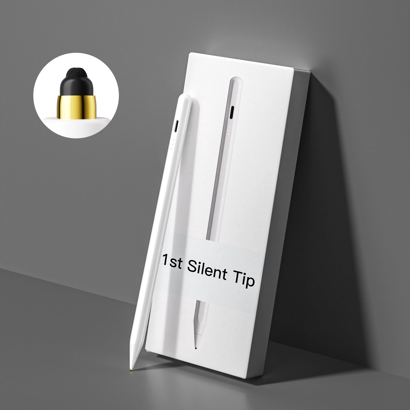 How a Stylus Pen Can Improve Your Productivity