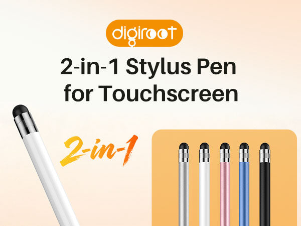 Finger vs Stylus on iPhone Ultra: Which One Actually Feels Better to Use?