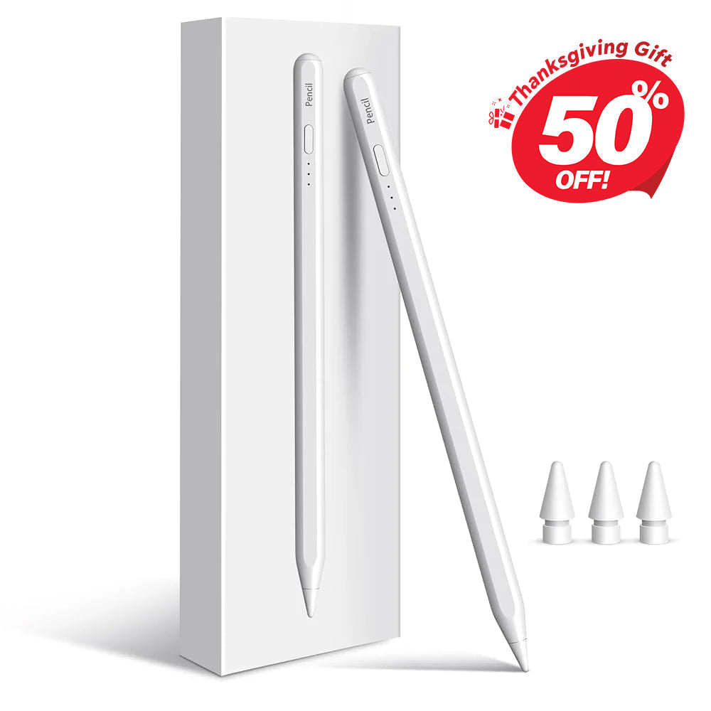 5 Questions You Must Ask Yourself Before Buying a Stylus Pen