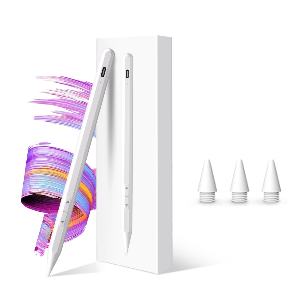 The Ultimate Compatibility Guide: Which Devices Does Our Stylus Support?