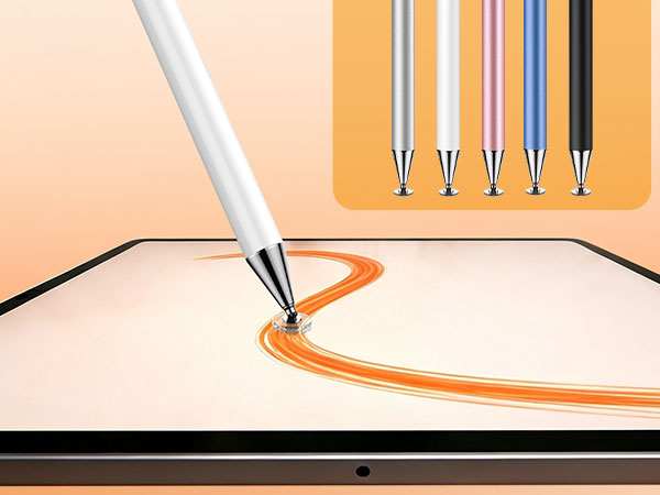 Are Budget Stylus Pens Worth It in 2026? A Complete Buying Guide for Tablet Users