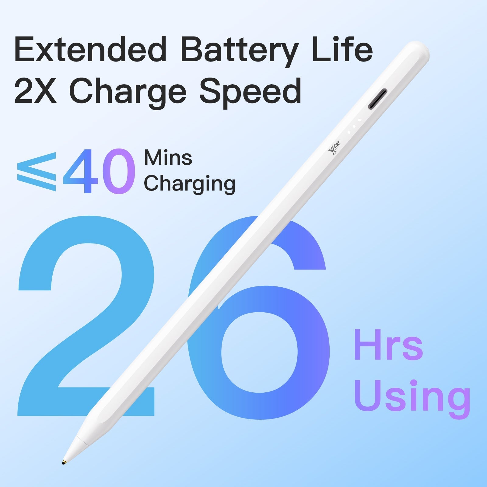 Best Stylus Pens for New Smartphones in 2026 (iPhone, Samsung, Pixel & More)