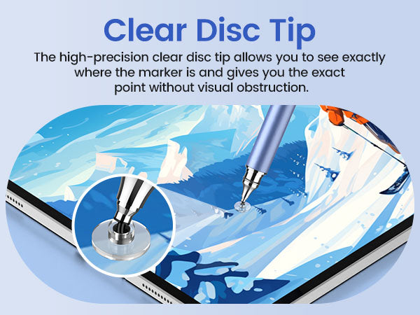 10 Galaxy S26 Ultra Accessories That Are Actually Useful: A Real-World Buying Guide for 2026