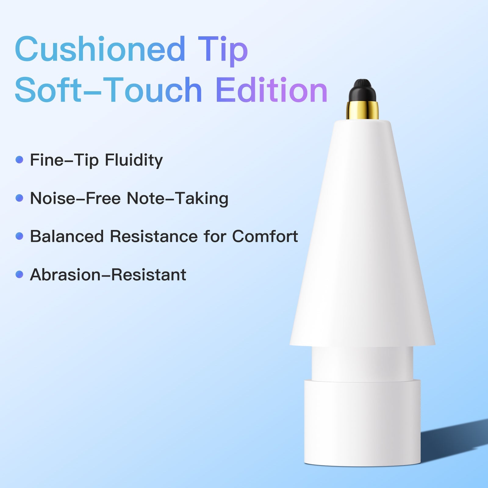 Complete Guide to Stylus Pens for iPad and Android