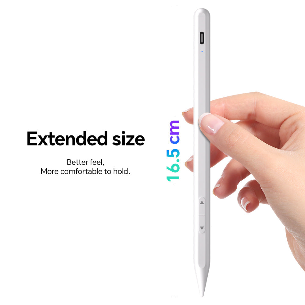 Can You Write on a Phone Without Using Your Finger?