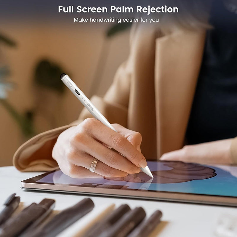 Does a Stylus Pen Improve Productivity? Real Benefits Explained