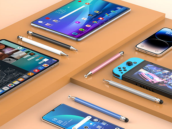 iPhone 17 Pro Max vs Galaxy S26 Ultra: Which Phone Should You Buy?