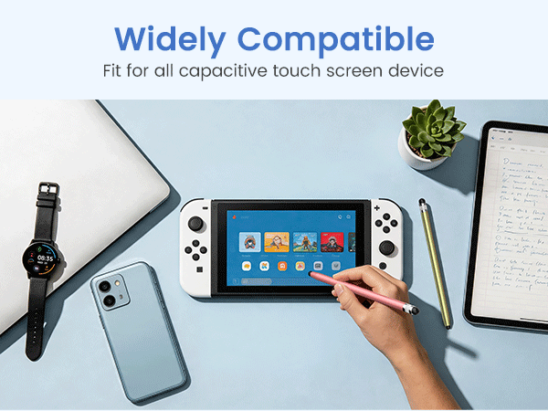 Best Google Pixel 10 Pro Accessories: The Smart Upgrades That Make Google’s AI Smartphone More Useful