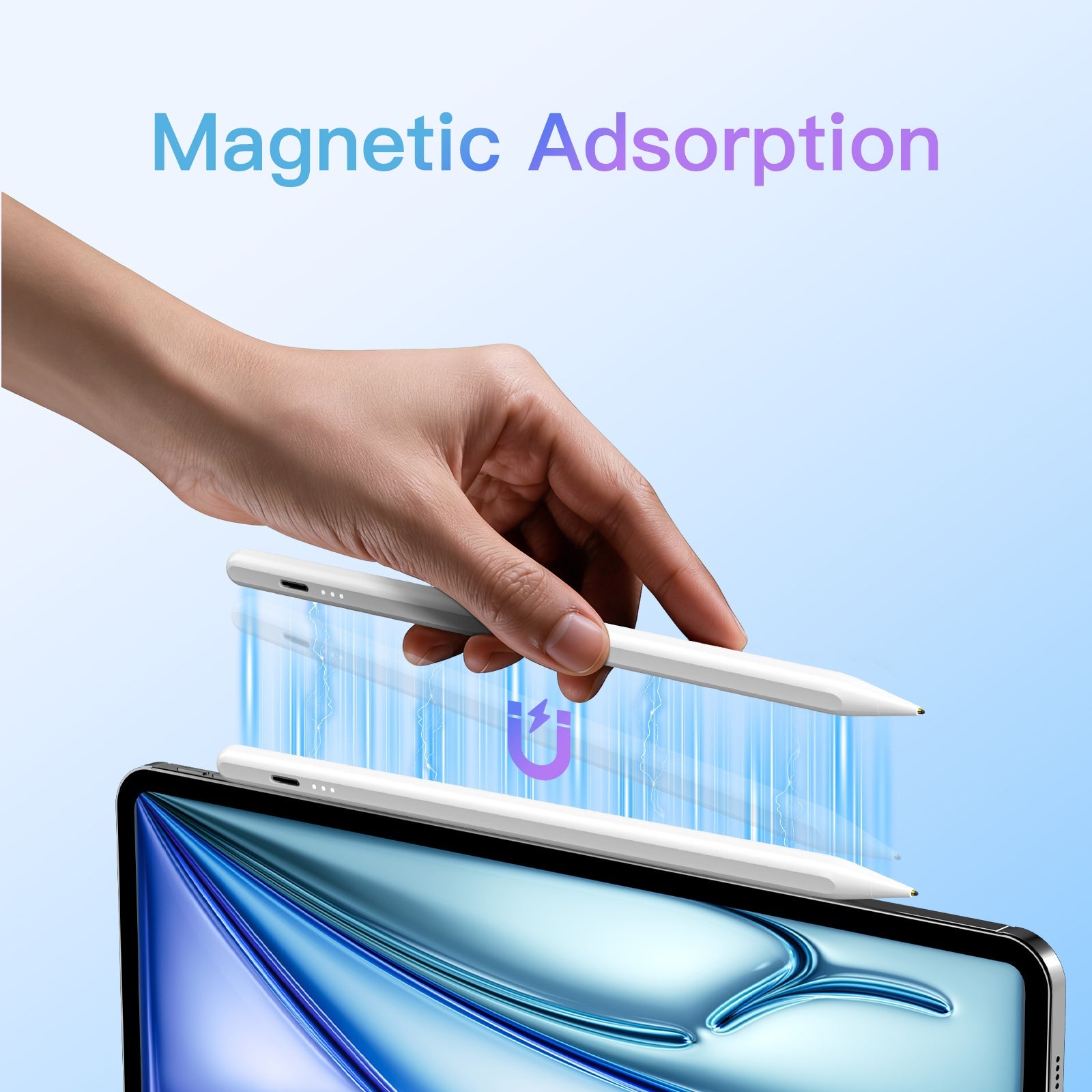 Does Pixel 10 Support Stylus Pen? Top Compatible Options