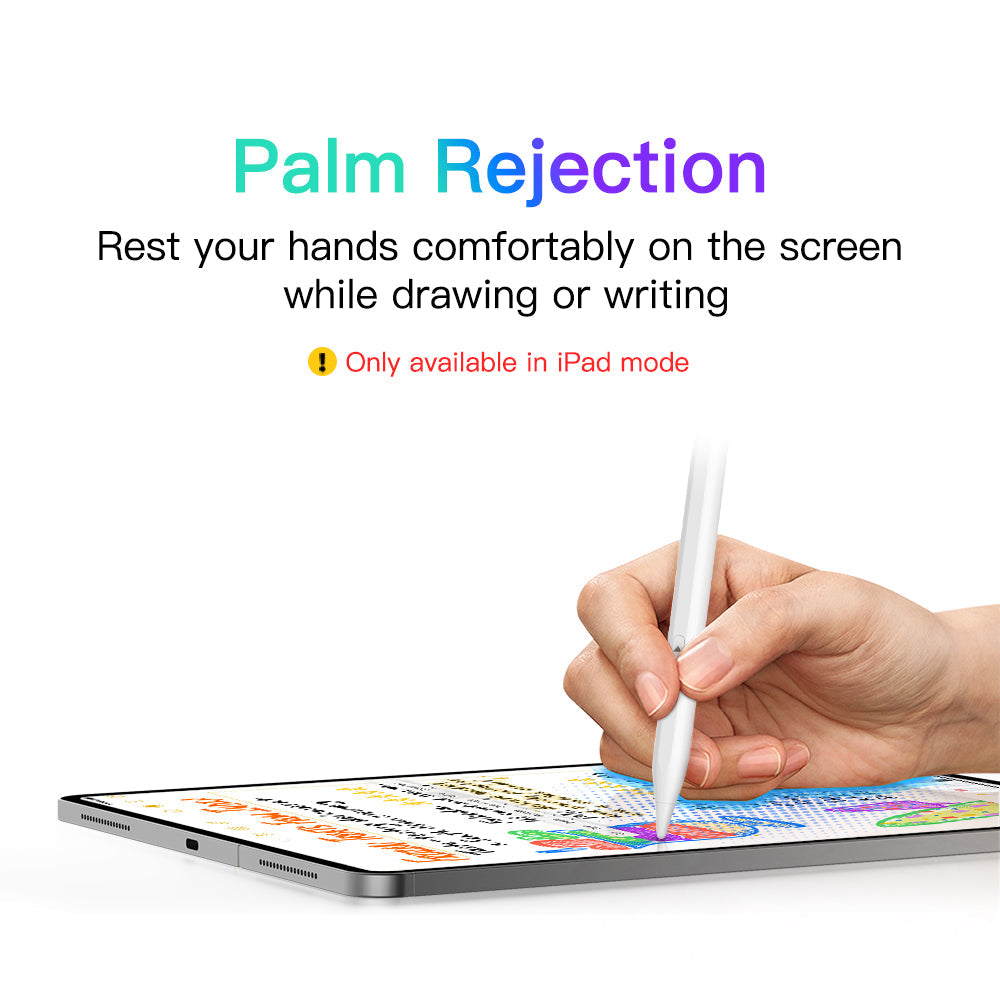 Best Rechargeable Stylus Pens with Fast Charging in 2026