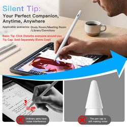Are Cheap Stylus Pens Worth Buying