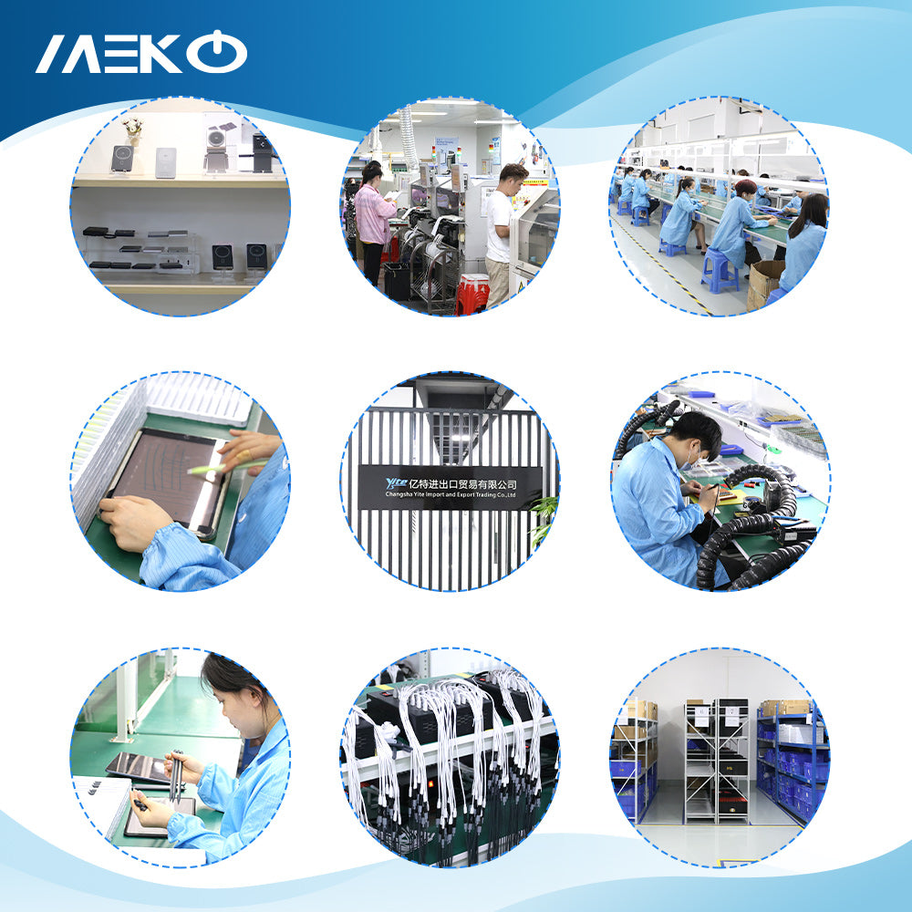 One Stylus, Endless Possibilities — Perfect for Work, Study, and Play