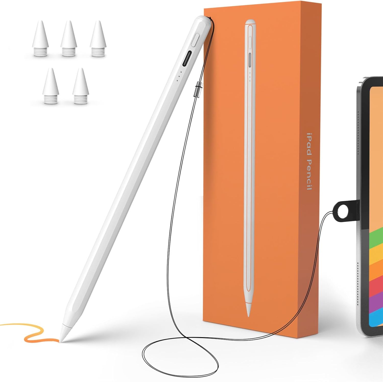 Is a Stylus Pen Actually Worth It in 2026? A Guide for Tablet & Phone Users