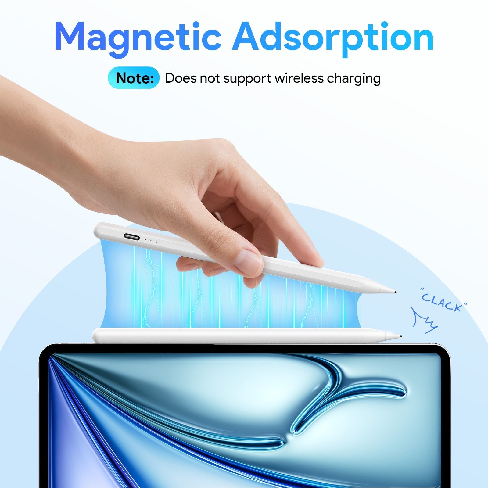 Pixel 11 Stylus Pen Review: Best Writing & Drawing Tools