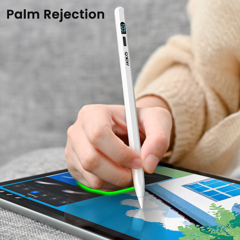 Common Mistakes People Make When Buying a Stylus Pen