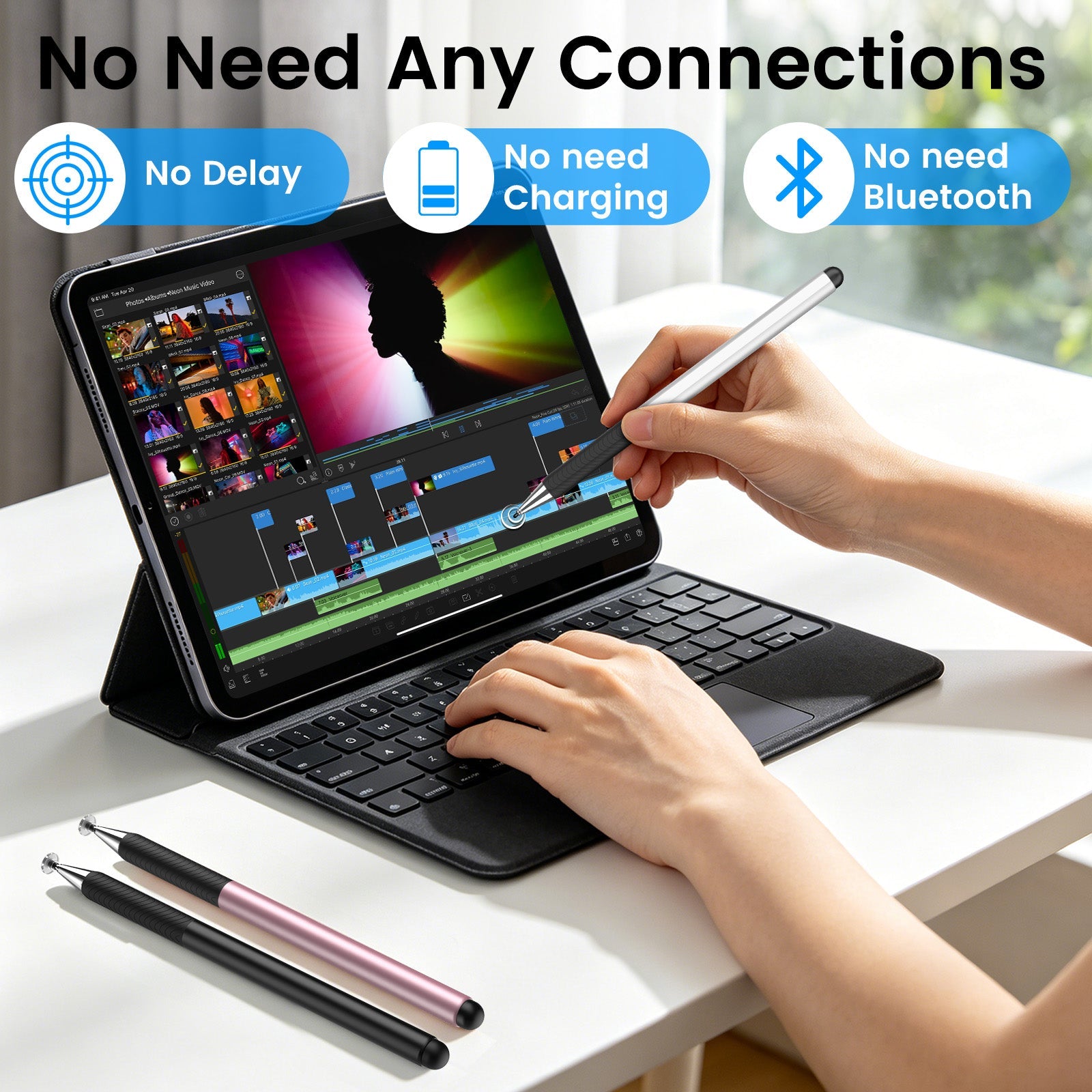 Is Xiaomi Pad 7 Pro Worth Buying in 2026? Complete Review Guide