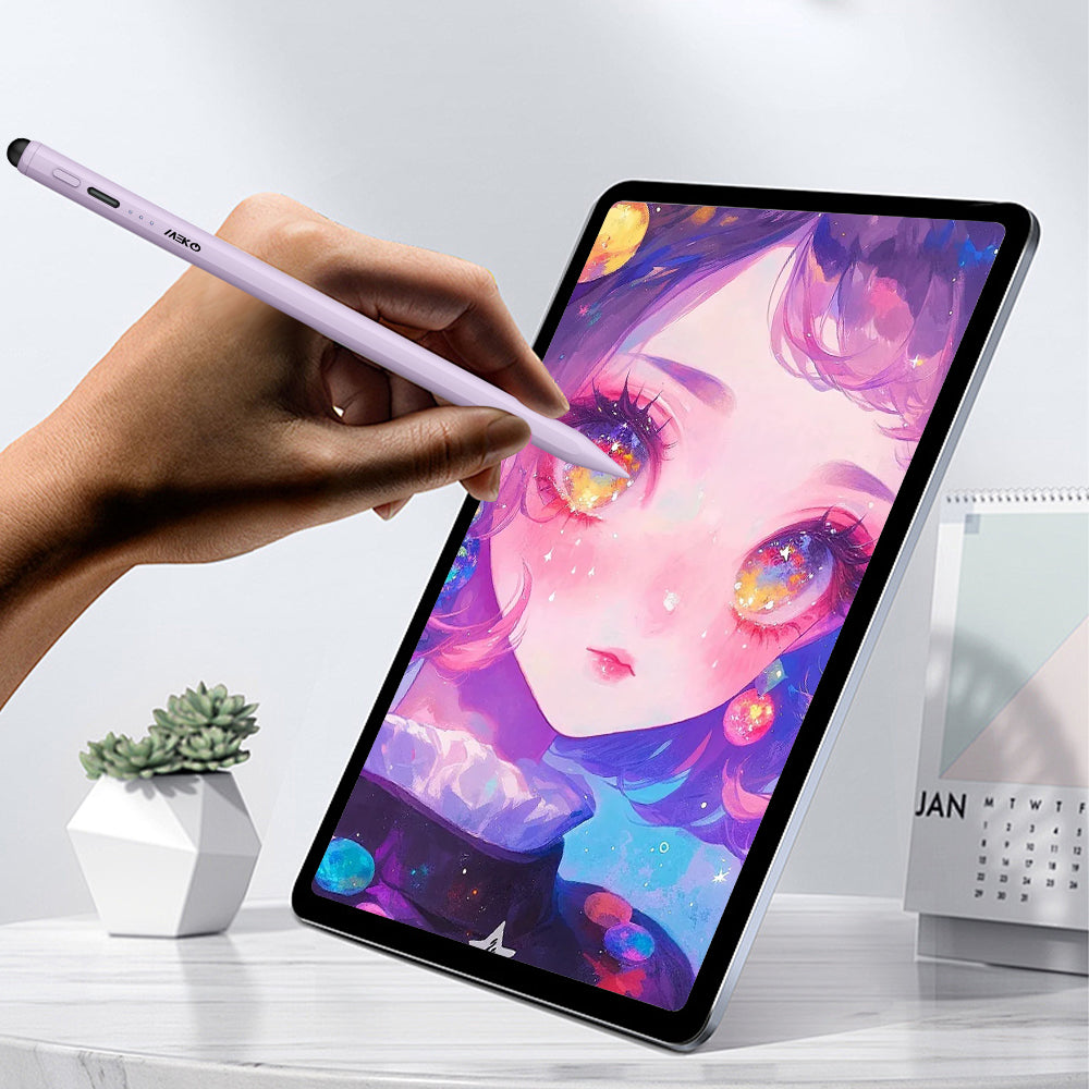 Cost Breakdown for 600 Stylus Pens: What Is the Real Landed Cost Per Unit?