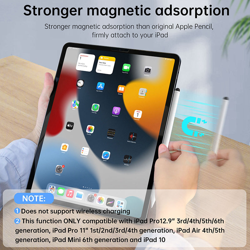 Best Stylus Pen for iPhone 18 Pro Max: A Real Buying Guide for Smooth Writing and Precision Drawing