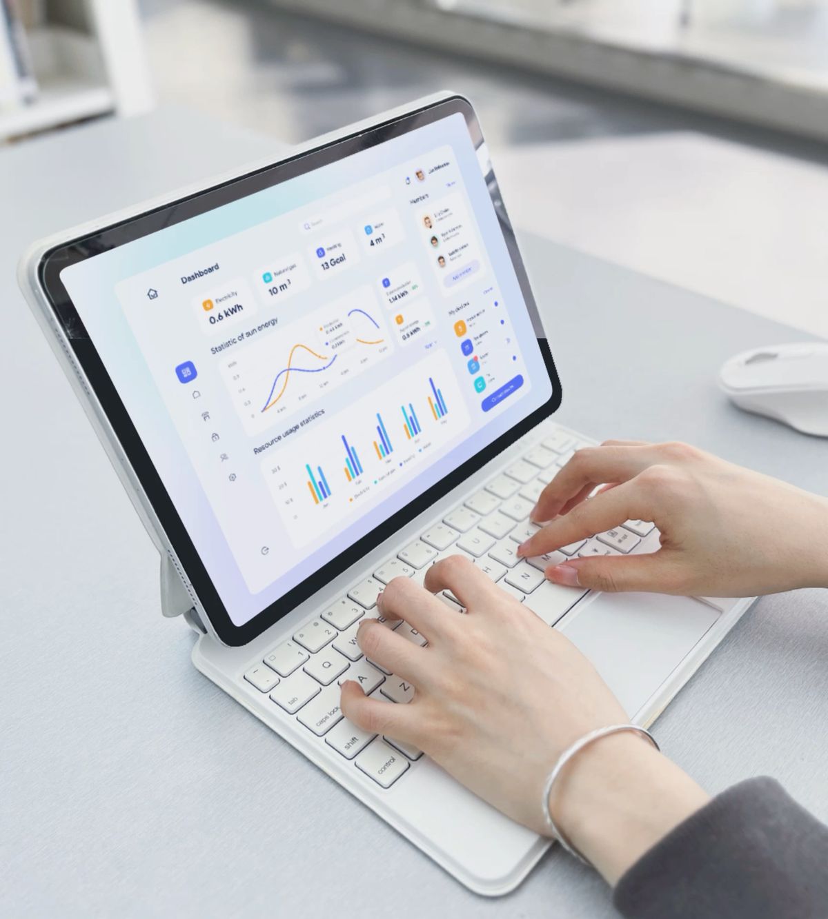 Mastering Your iPad: Practical Tips to Boost Productivity and Enjoyment