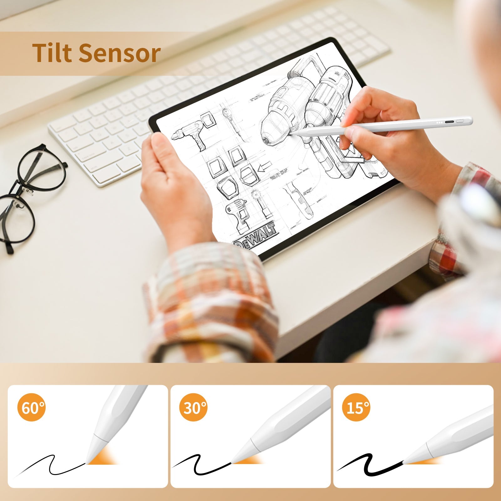 Galaxy S26 Ultra S Pen vs Third-Party Stylus: Which is Better?