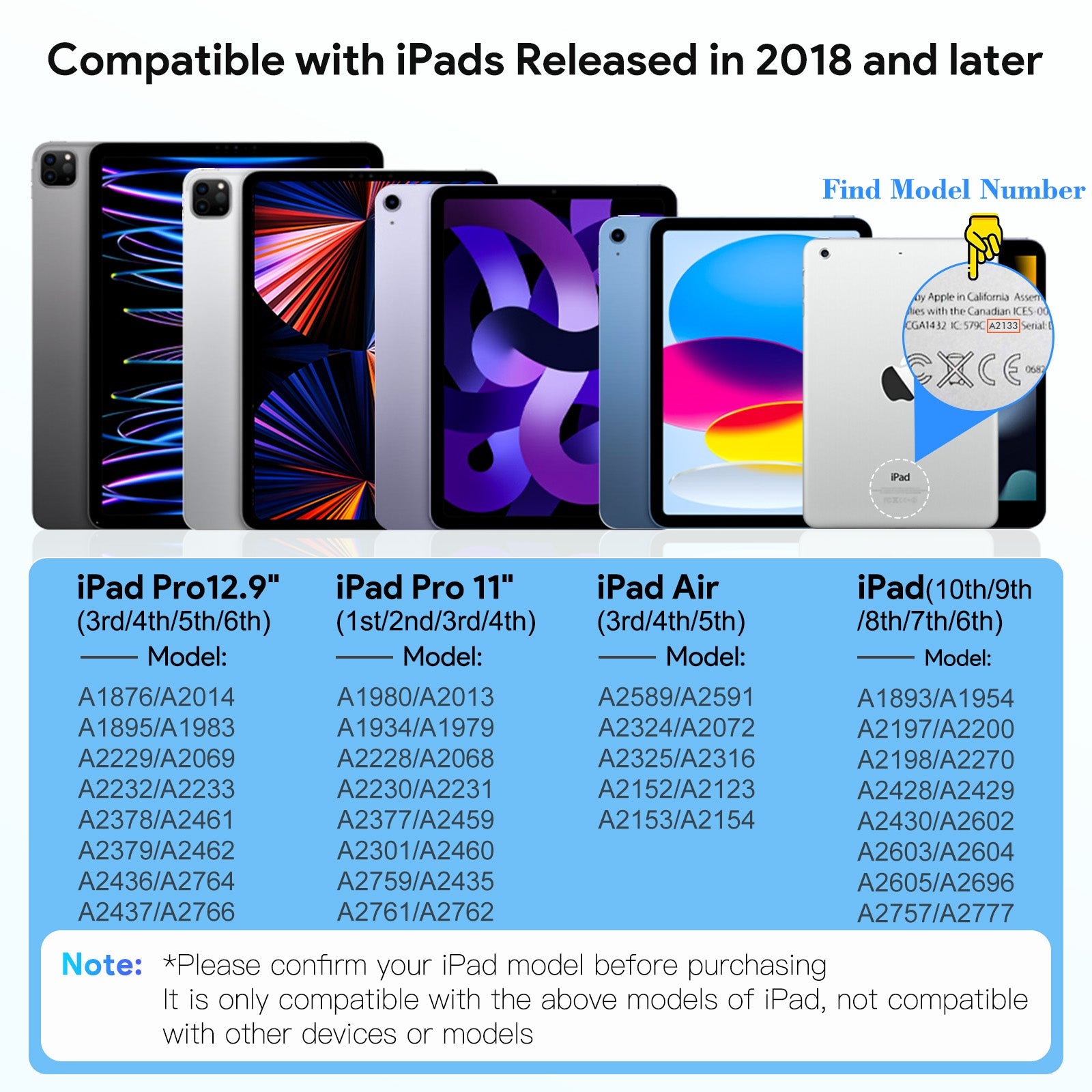 Leiser iPad Stift im Alltag: Warum geräuschloses Schreiben immer wichtiger wird