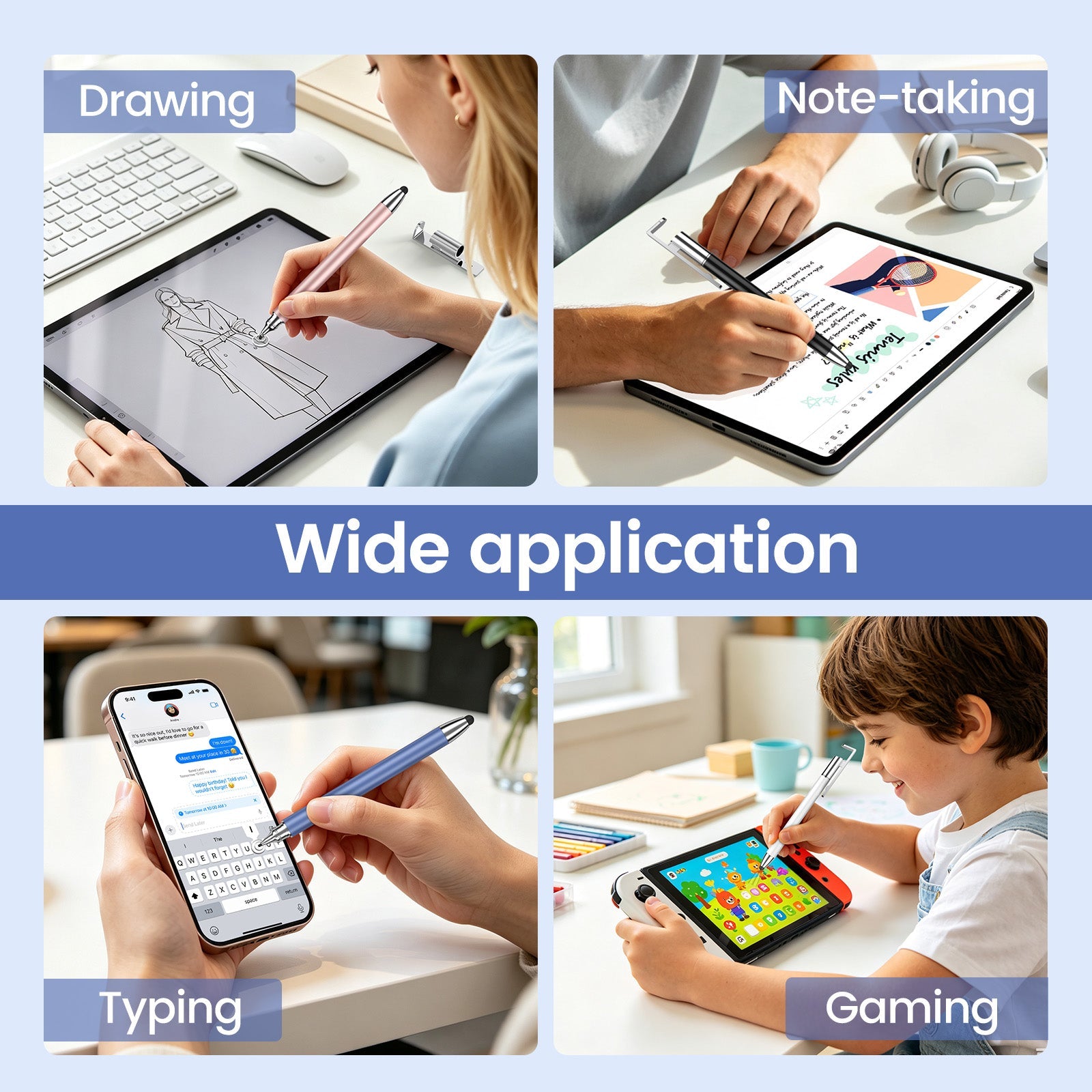 Can Galaxy Z Flip 7 Work With a Stylus? Features, Limits, and Alternatives