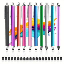 Bulk Orders Made Easy: Stylus Pens & Chargers for Global Clients