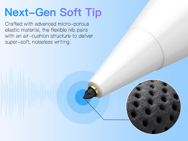 Stylus Pen Troubleshooting Guide: What to Check Before Replacing It