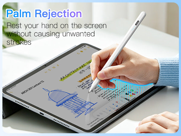 Ultimate Stylus Pen Buying Guide for New Phones (2026)