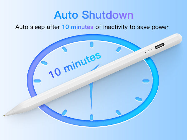 How Do I Choose the Right Stylus Pen?