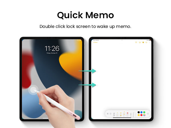 Why You Should Use a Stylus Pen: 5 Key Reasons to Upgrade Your Touchscreen Experience
