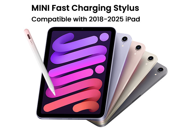 Golden Rules for Choosing a Wireless Charger: Buy Smart, Charge Better