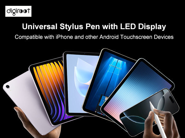 Samsung Galaxy S26 Ultra vs Universal Stylus Pen: Is It Worth It?
