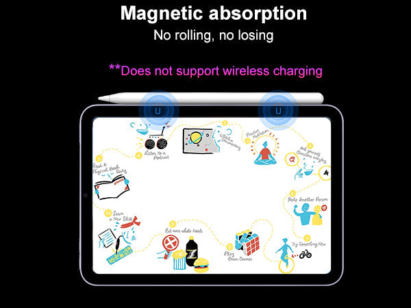 Apple Pencil vs Universal Stylus Pen: Which Is Better for Everyday Use?