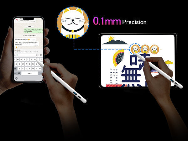 Do You Really Need a Premium Stylus Pen?
