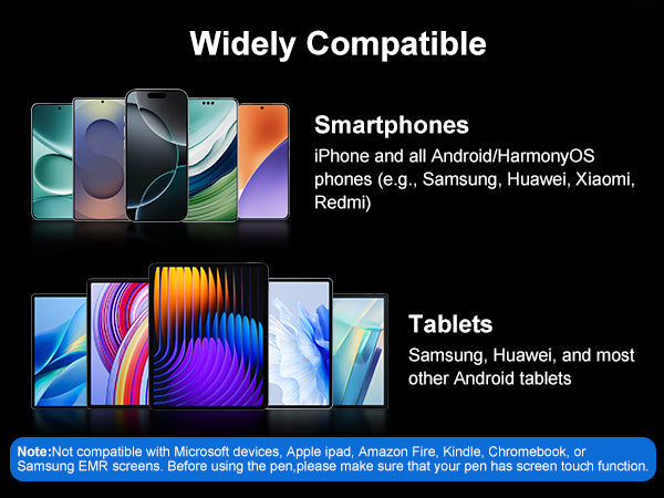 iPad vs Galaxy Tab: Which Tablet Is Better for Students?