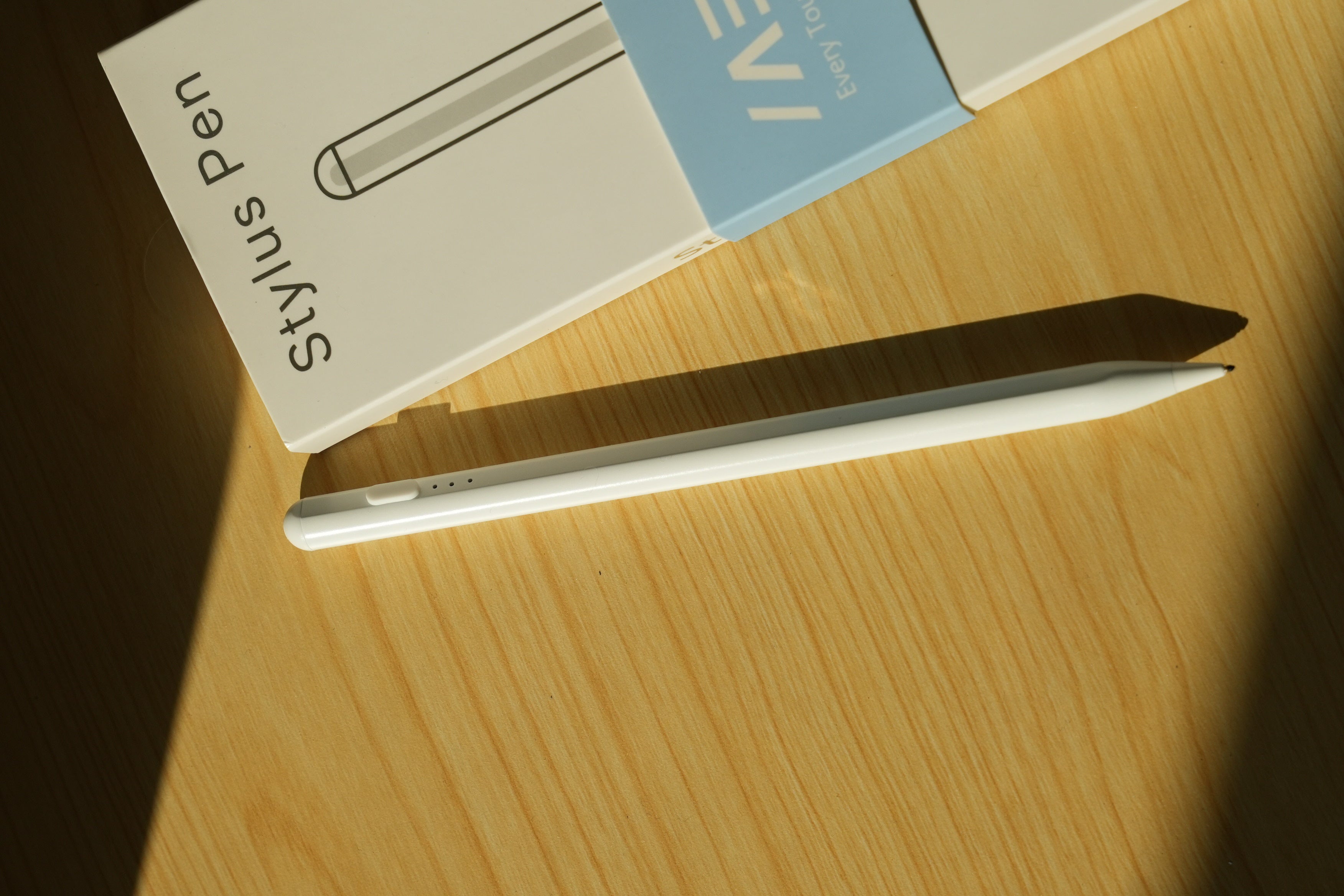The Best Budget-Friendly Apple Pencil Alternatives for 2026