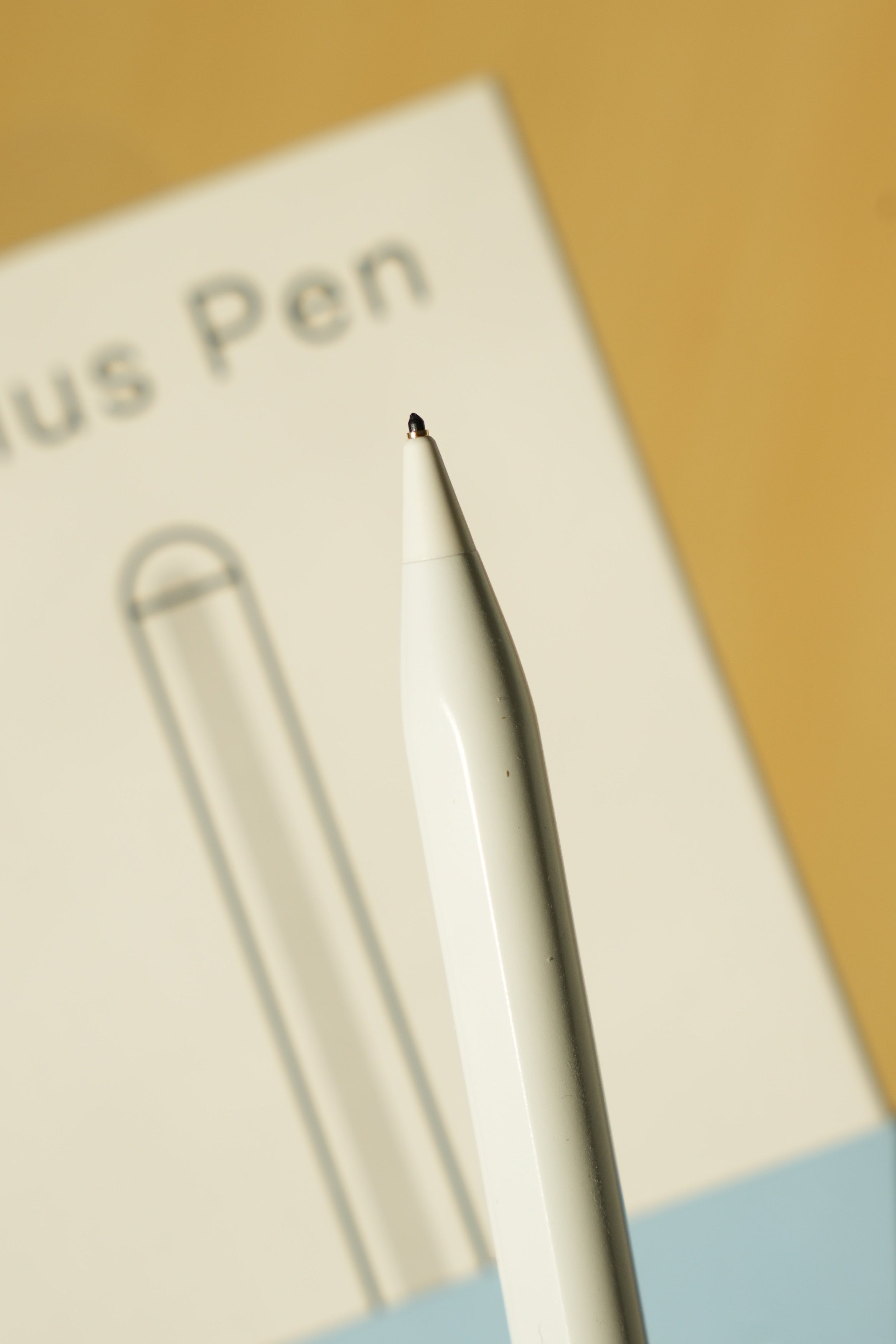 What Is a Stylus Pen Used For in 2026? From Note-Taking to Digital Art