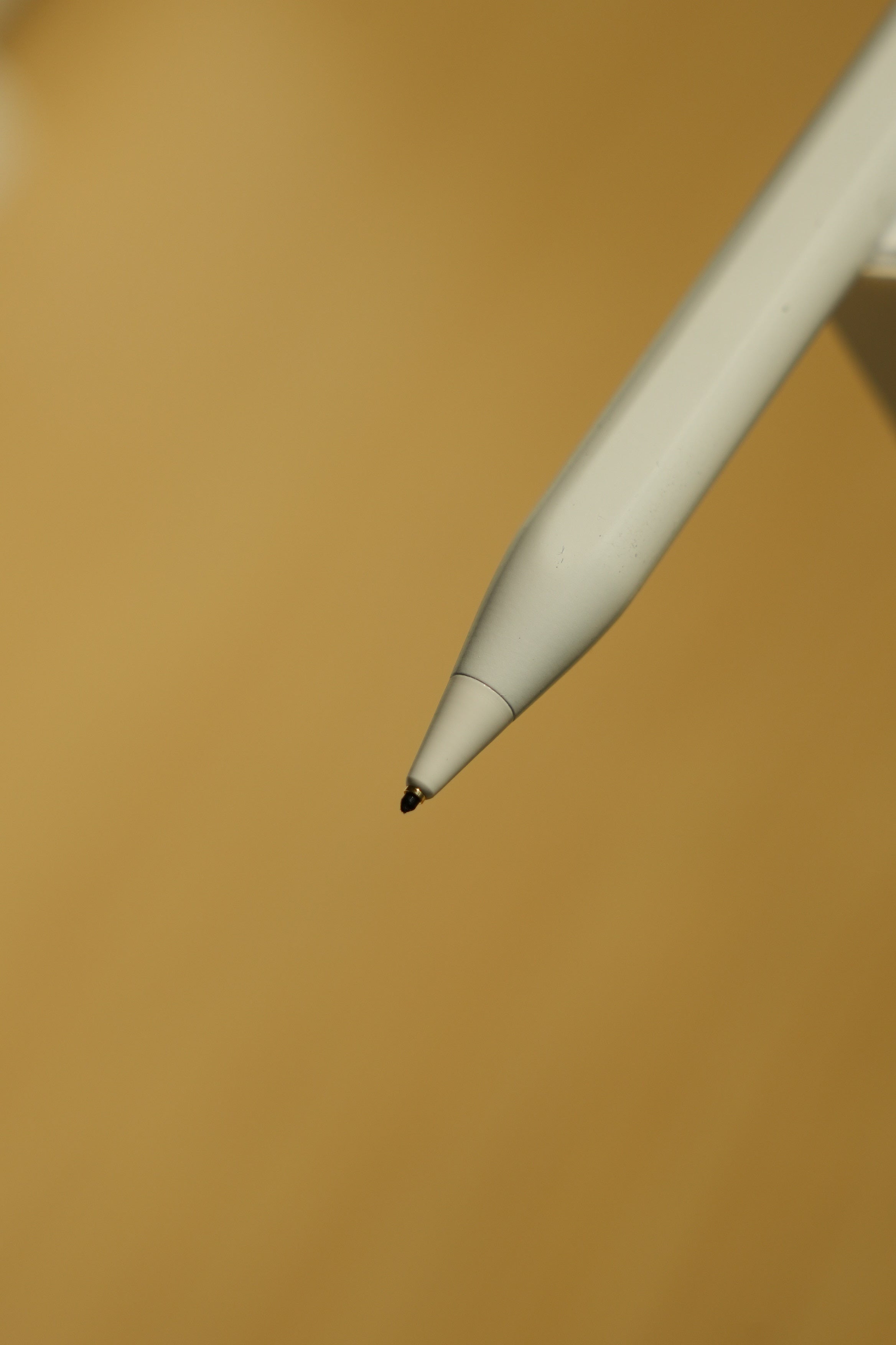 How to Protect Your Tablet Screen When Using a Stylus Pen Every Day