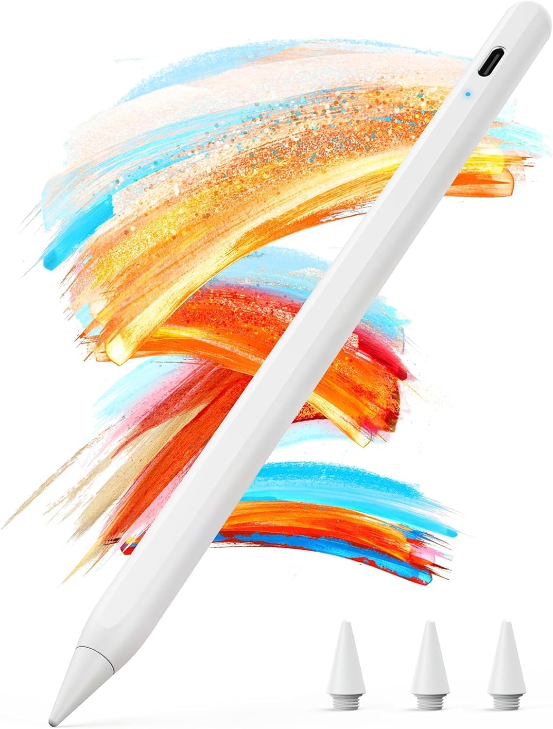 How to Choose a Stylus Pen: Is It Truly Worth the Investment?