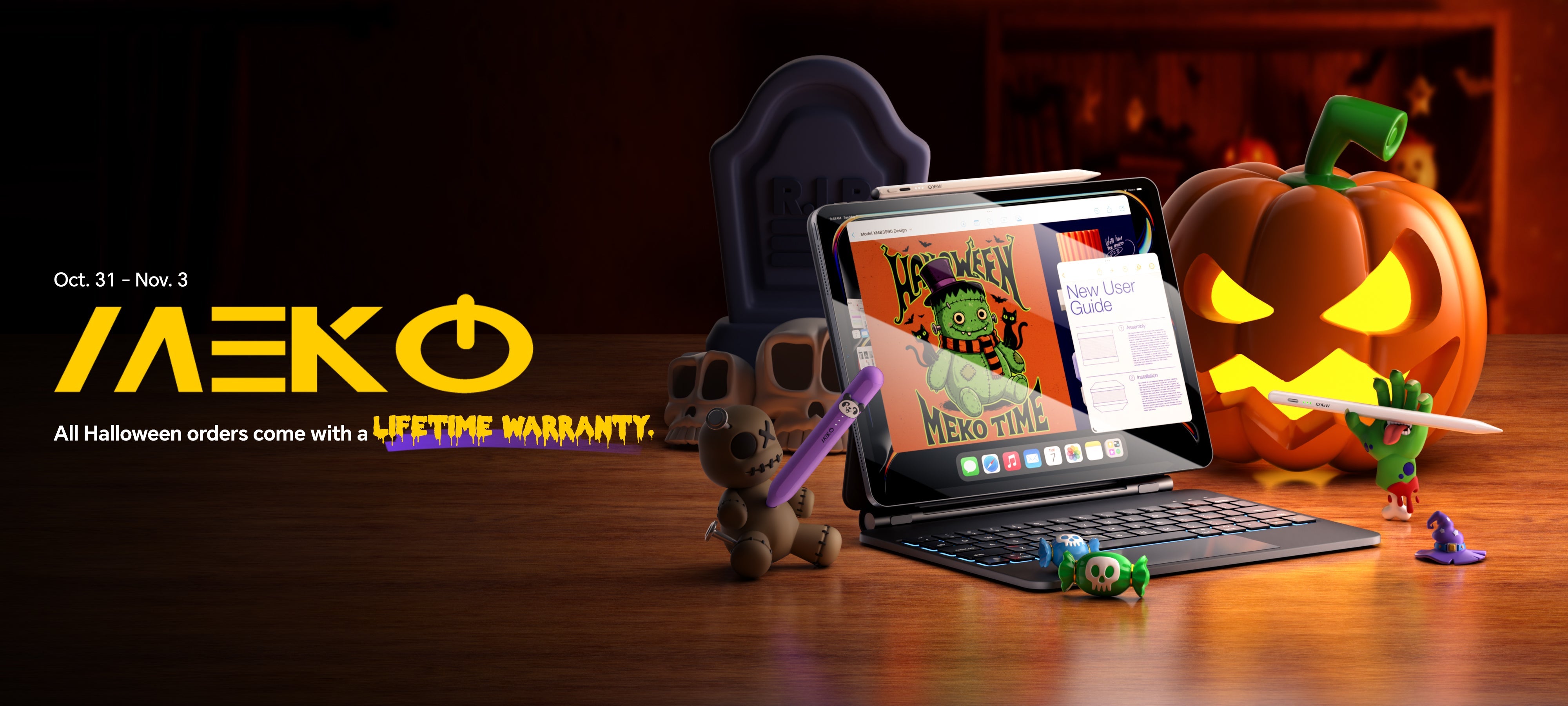 Top 10 Apple Pencil Alternatives in 2025 (Best Budget; Premium Picks)