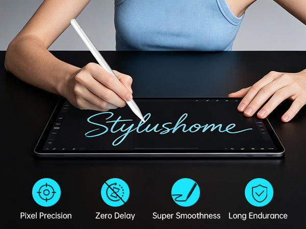 Does Samsung Galaxy Support a Universal Stylus? Best Options for Users