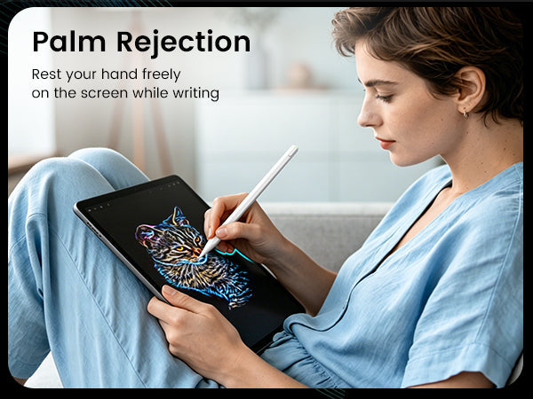 Best Stylus Pen for iPhone 17 Pro Max in 2026: What Should You Really Look For?