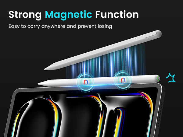 Do You Really Need a Premium Stylus Pen in 2026? A Complete Guide to Choosing the Right Tablet Stylus