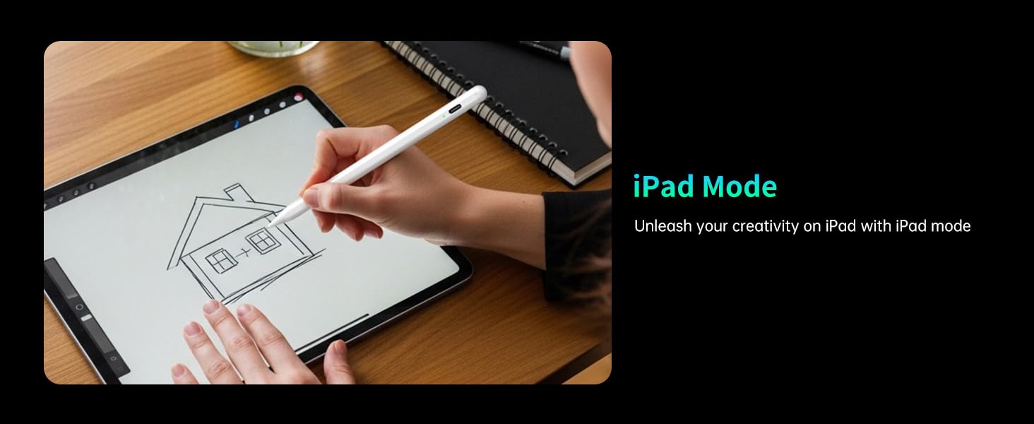 What Makes a Good Stylus Pen? Key Features Every Buyer Should Know in 2026