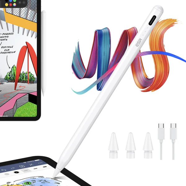 Meko Stylus Pen vs Expensive Stylus Brands: Which Offers Better Value?