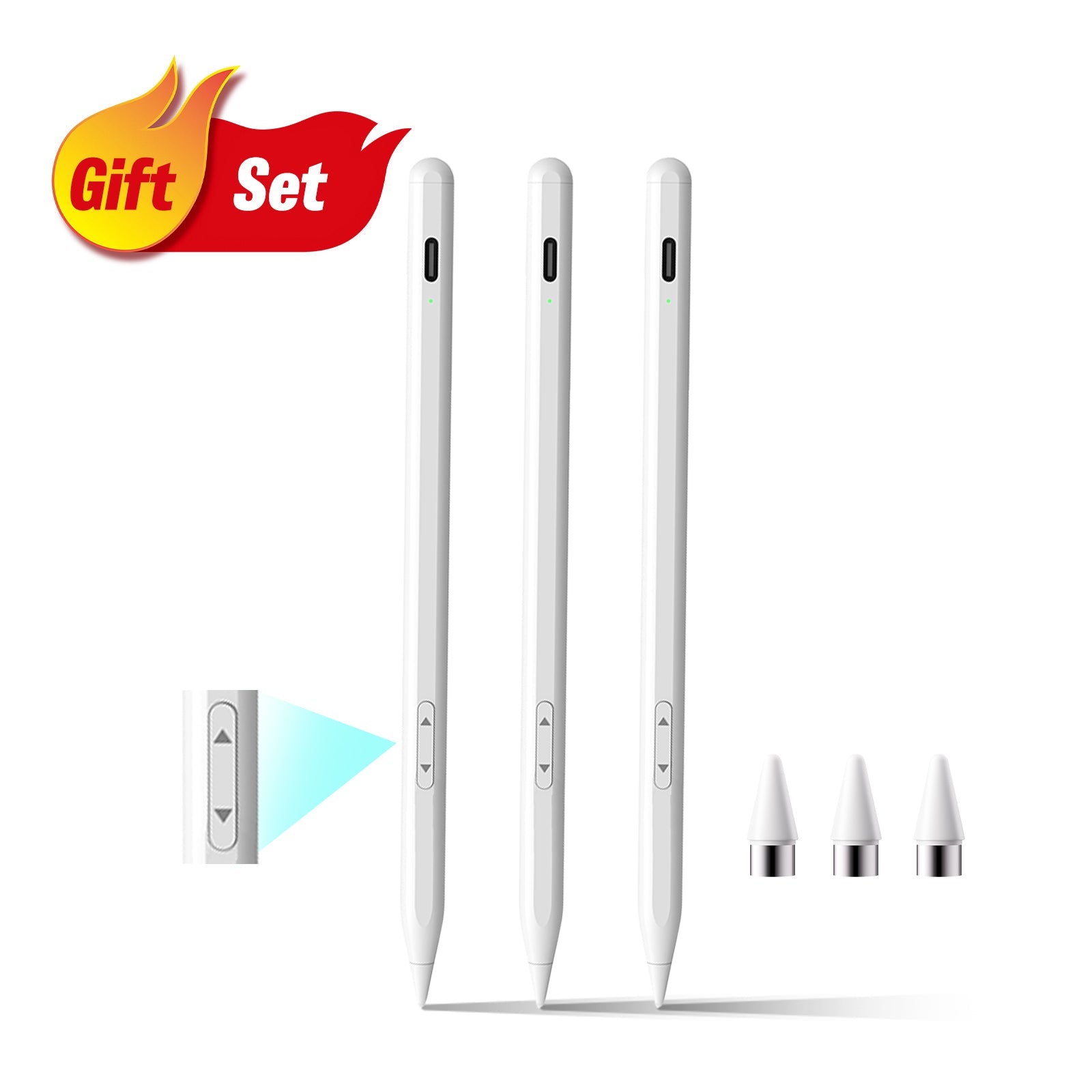 iPhone Fold Review Preview: Why Stylus Pen Support Matters