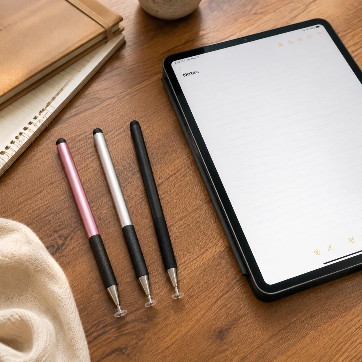 Best Stylus for Galaxy Z Fold8 Ultra: Is It Compatible and Worth Buying?
