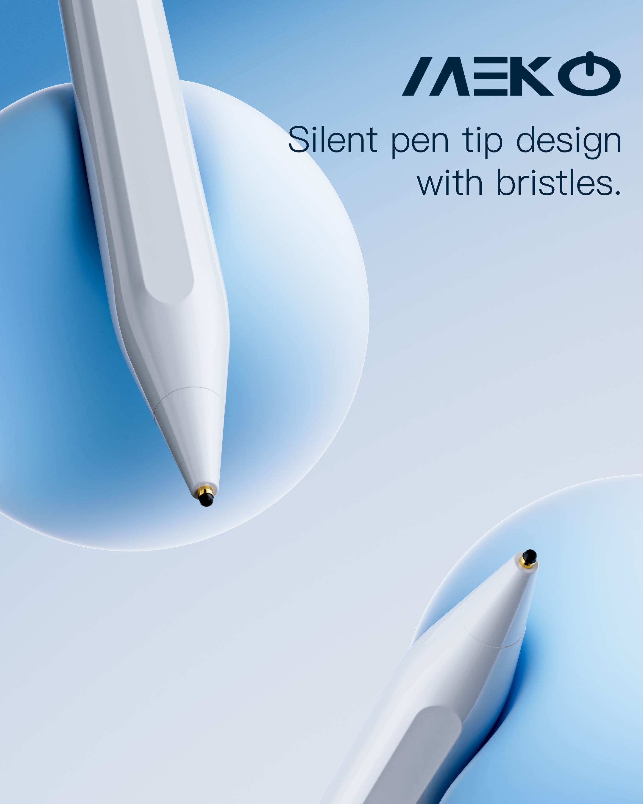 Can an Affordable Stylus Replace Apple Pencil for Daily iPad Use?